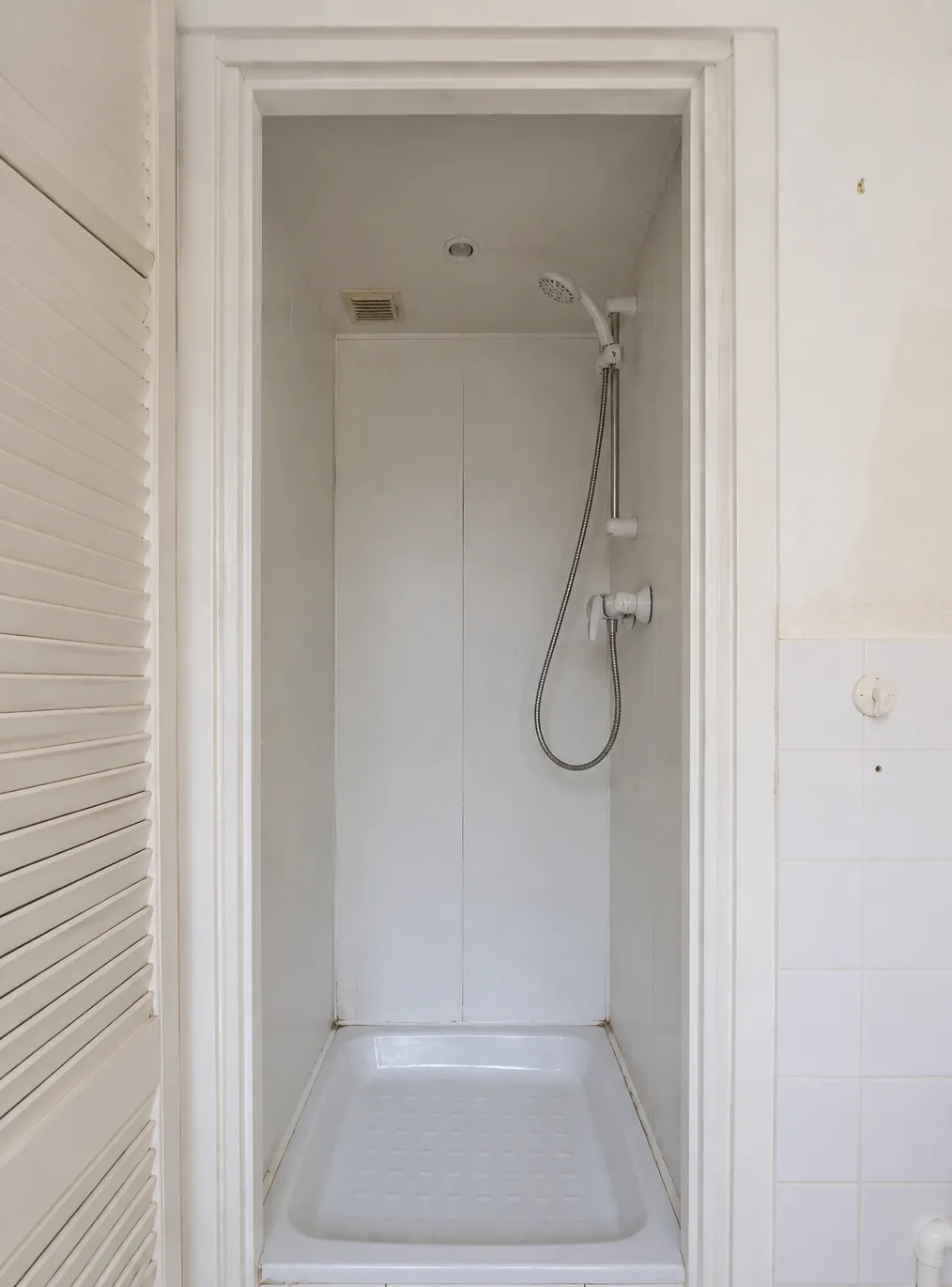 Réparation mobil-home