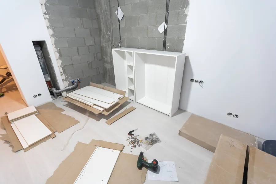 Rénovation Lot-et-Garonne